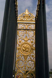 Similar image 7972923