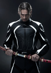 Similar image 7972927