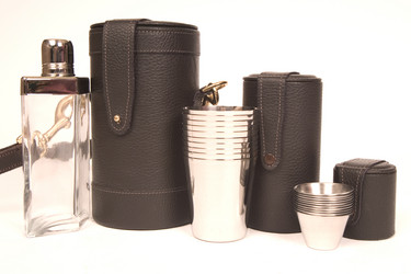 Similar image 7972929