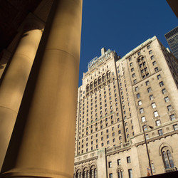 Similar image 7972934