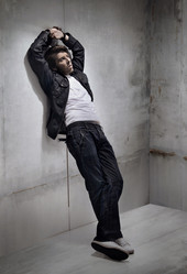 Similar image 7972938