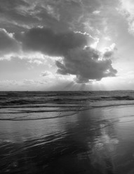 Similar image 7972940