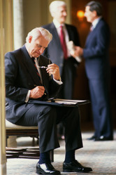 Similar image 7972941