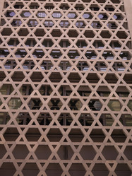 Similar image 7972946