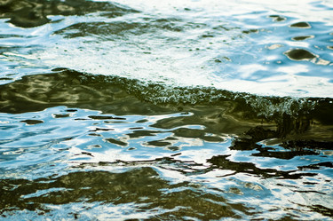 Similar image 7972947