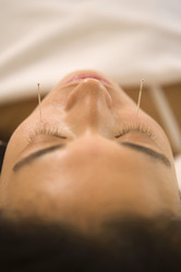 Similar image 7972950