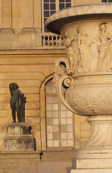 Similar image 7972952