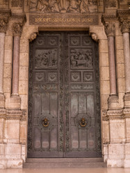 Similar image 7972954