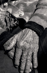 Similar image 7972955