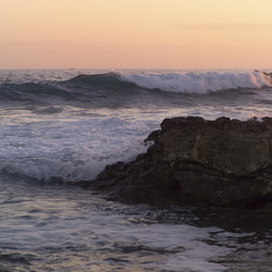 Similar image 7972956