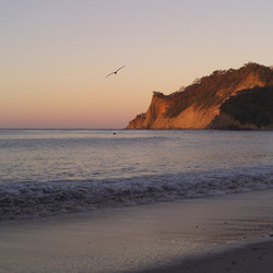 Similar image 7972957