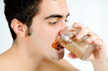 Similar image 7972962