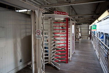 Similar image 7972963