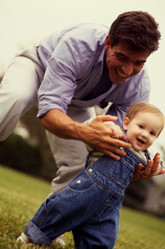 Similar image 7972966