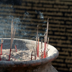 Similar image 7972969