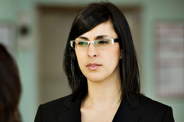 Similar image 7972971