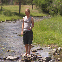 Similar image 7972973