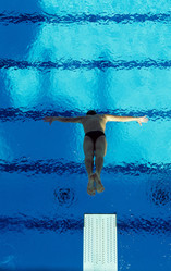 Similar image 7972978