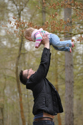 Similar image 7972980