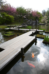 Similar image 7972984