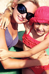 Similar image 7972989