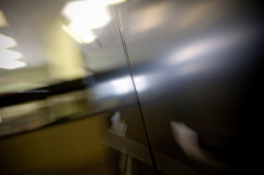 Similar image 7972990