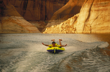 Similar image 7972992