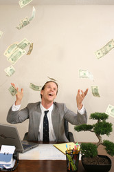 Similar image 7972995