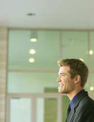 Similar image 7972998