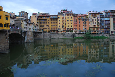 Similar image 7973001