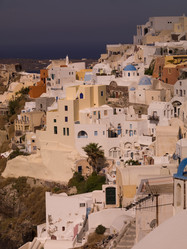 Similar image 7973005