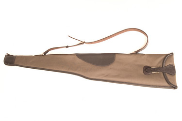 Similar image 7973007