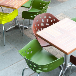 Similar image 7973008