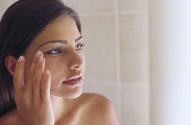 Similar image 7973010