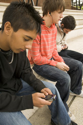 Similar image 7973015