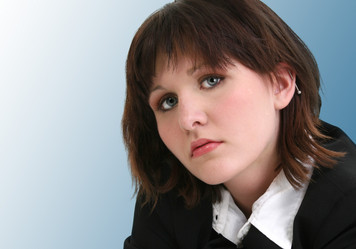 Similar image 7973017