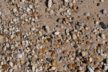 Similar image 7973022