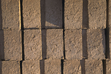 Similar image 7973024