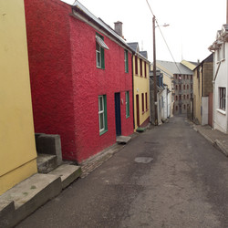 Similar image 7973026