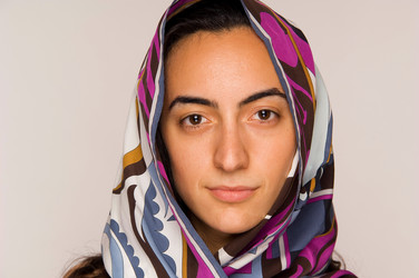 Similar image 7973027