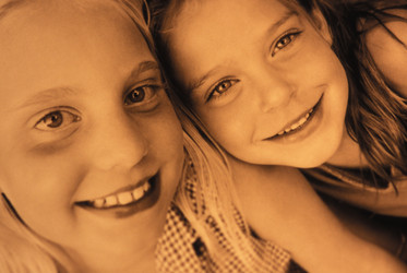 Similar image 7973028