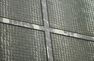 Similar image 7973030