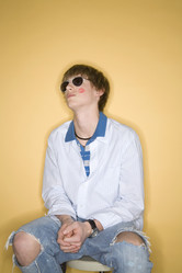 Similar image 7973031