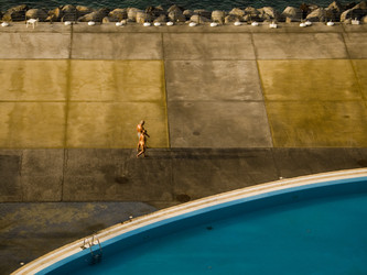 Similar image 7973032