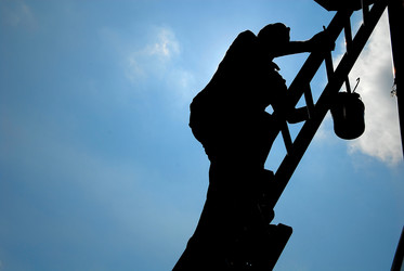 Similar image 7973038