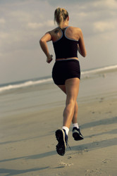 Similar image 7973040