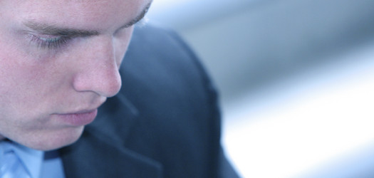 Similar image 7973046