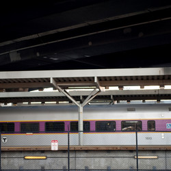 Similar image 7973051