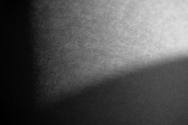 Similar image 7973052