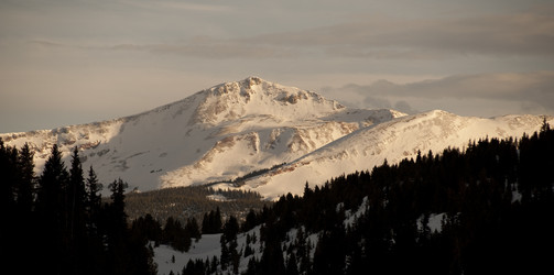 Similar image 7973054